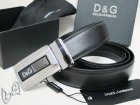 Dolce & Gabbana High Quality Belts 02