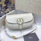 DIOR Original Quality Handbags 201