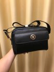 Versace High Quality Handbags 229
