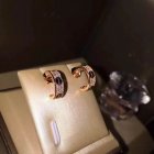 Cartier Jewelry Earrings 13