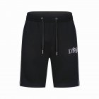 DIOR Men's Shorts 129