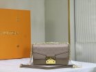 Louis Vuitton High Quality Handbags 1630