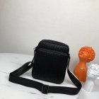 Bottega Veneta High Quality Handbags 173