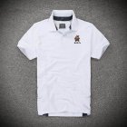 Abercrombie & Fitch Men's Polo 60