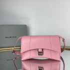 Balenciaga Original Quality Handbags 127
