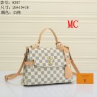 Louis Vuitton Normal Quality Handbags 1172