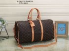 Louis Vuitton Normal Quality Handbags 411