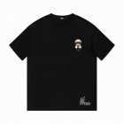 Fendi Men's T-shirts 402