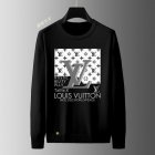 Louis Vuitton Men's Sweater 546