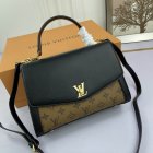 Louis Vuitton High Quality Handbags 1099