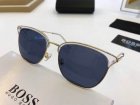 Hugo Boss High Quality Sunglasses 90