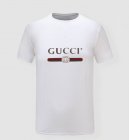 Gucci Men's T-shirts 963