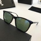 Mont Blanc High Quality Sunglasses 275