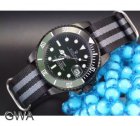 Rolex Watch 175