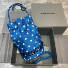 Balenciaga Original Quality Handbags 265