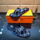 Gucci Men's Slippers 416