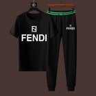 Fendi Men's Suits 31