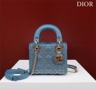 DIOR Original Quality Handbags 1099