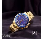 Rolex Watch 216