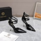 Versace Women's Shoes 379