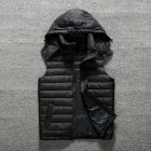 Abercrombie & Fitch Men's Outerwear 73