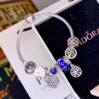 Pandora Jewelry 3197