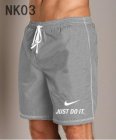 Nike Men's Shorts 26