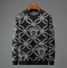 Versace Men's Sweaters 240