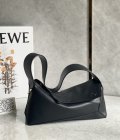 Loewe Original Quality Handbags 492