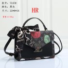 Louis Vuitton Normal Quality Handbags 827