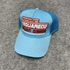 Dsquared Hats 262