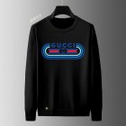 Gucci Men's Sweaters 356