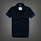 Abercrombie & Fitch Men's Polo 112
