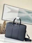 Louis Vuitton Original Quality Handbags 2414