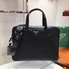 Prada Original Quality Handbags 100