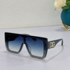 Dolce & Gabbana High Quality Sunglasses 482