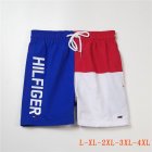 Tommy Hilfiger Men's Shorts 74