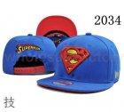 New Era Snapback Hats 910