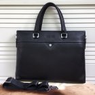 Versace High Quality Handbags 215