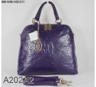 Cartier Handbags 05