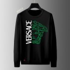 Versace Men's Sweaters 207