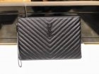 Yves Saint Laurent High Quality Handbags 125