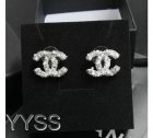 Chanel Jewelry Rings 20