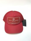 Philipp Plein Hats 127