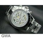 Rolex Watch 454