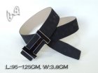 Hermes High Quality Belts 154