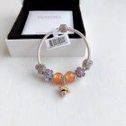 Pandora Jewelry 2500