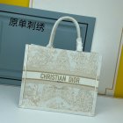 DIOR High Quality Handbags 192