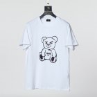 Fendi Men's T-shirts 253