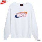Nike Men's Long Sleeve T-shirts 02